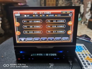 Vând dvd auto majestic  - imagine 9