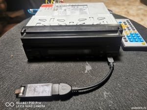 Vând dvd auto majestic  - imagine 6