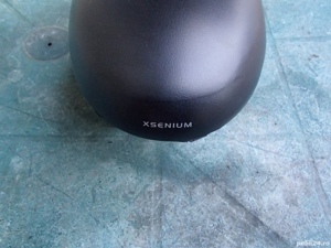 Selle Royal Xsenium Shock Gel - imagine 4