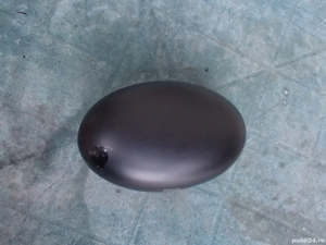 Selle Royal Xsenium Shock Gel - imagine 2