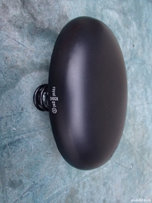Selle Royal Xsenium Shock Gel - imagine 3