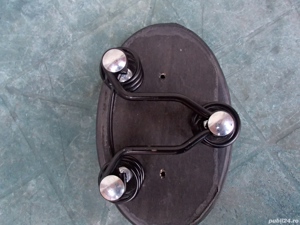 Selle Royal Xsenium Shock Gel - imagine 6