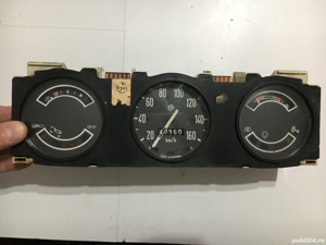 ceasuri bord dacia 1300