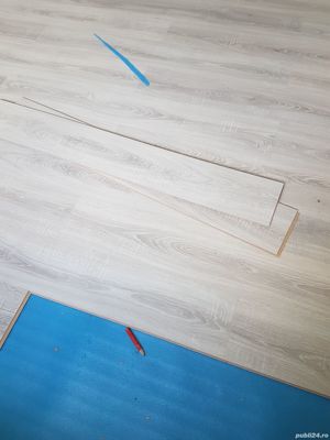 Instalator sanitar si Renovari apartamente în Constanța - imagine 2