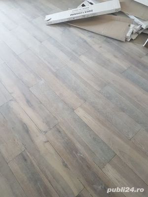 Instalator sanitar si Renovari apartamente în Constanța - imagine 5