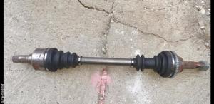 Planetare noi pentru Fiat, Citroen, Peugeot  - imagine 2