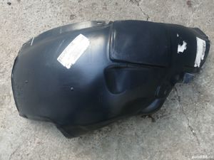 carenaje roata Opel Astra H 50 lei - imagine 5