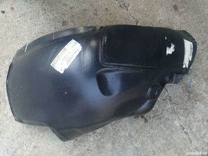 carenaje roata Opel Astra H 50 lei - imagine 7