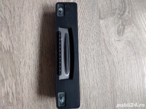 lampa numar spate FORD pe led - imagine 3