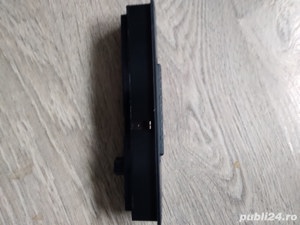 lampa numar spate FORD pe led - imagine 2