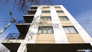 Apartament 2 camere, terasa 68 mp., Bloc Finalizat, Militari,  Comision 0%! - imagine 3