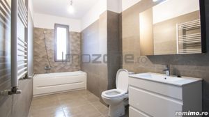 Apartament 2 camere, terasa 68 mp., Bloc Finalizat, Militari,  Comision 0%! - imagine 14