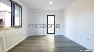 Apartament 2 camere, terasa 68 mp., Bloc Finalizat, Militari,  Comision 0%! - imagine 7