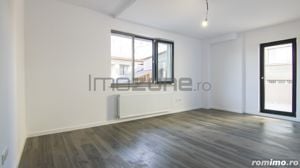 Apartament 2 camere, terasa 68 mp., Bloc Finalizat, Militari,  Comision 0%!