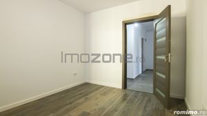 Apartament 2 camere, terasa 68 mp., Bloc Finalizat, Militari,  Comision 0%! - imagine 10