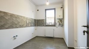 Apartament 2 camere, terasa 68 mp., Bloc Finalizat, Militari,  Comision 0%! - imagine 2