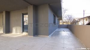 Apartament 2 camere, terasa 68 mp., Bloc Finalizat, Militari,  Comision 0%! - imagine 6