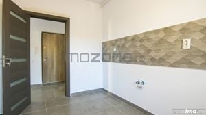 Apartament 2 camere, terasa 68 mp., Bloc Finalizat, Militari,  Comision 0%! - imagine 11