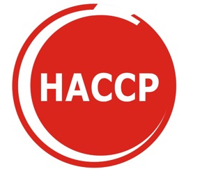 Contract Deseuri Nepericuloase, Regim Special SNCU, Alimentare, Animale, EXPIRAT, ANPC, DSV, HoReCa - imagine 5