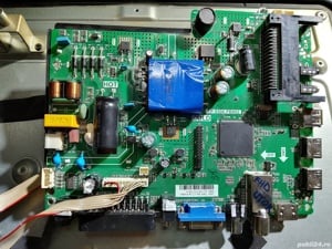 Servicii - imagine 2