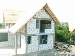 Executam constructi și amenajări locuințe !! - imagine 8