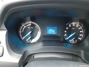 Vand  ford ranger 2,2tdci - imagine 3