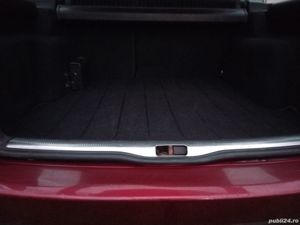  Vwolksvagen Passat  - imagine 3