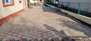 Fabrică Pavaje, Bolțari, Borduri.... - imagine 7