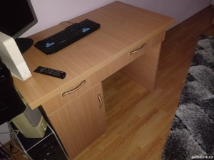 Montez si confectionez mobila din pal si mdf - imagine 4