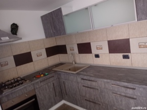 Montez si confectionez mobila din pal si mdf - imagine 5