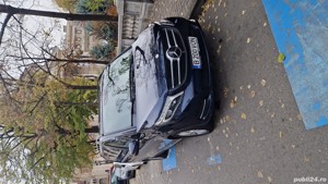 Inchiriere microbuz cu SOFER - imagine 3