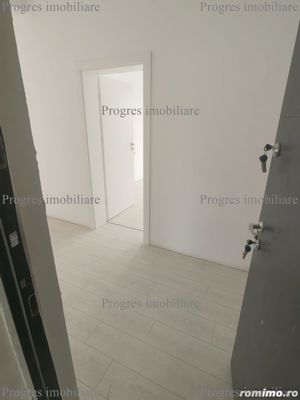  Apartament 3 camere - bloc nou - 92.500 euro - imagine 6