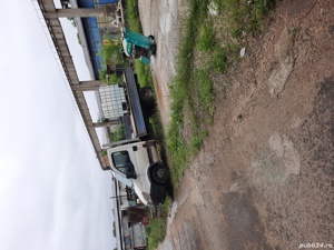 Taiere beton ,asfalt ,trotuare,decupare placi beton - imagine 5