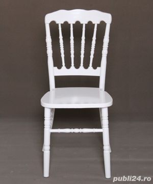 Inchiriez corturi nunta, corturi  terase, pardoseala, mobilier evenimente - imagine 16