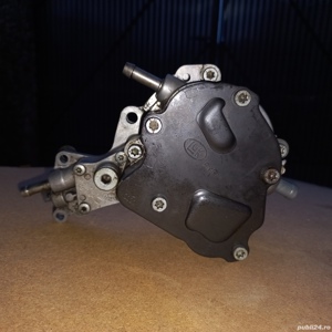 Vand pompa vacum ,golf 4 ,motor axr din anul 2003 - imagine 3