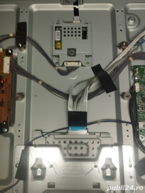 LG 32LS350S    43LK5900.   55UK6400PLF - imagine 4