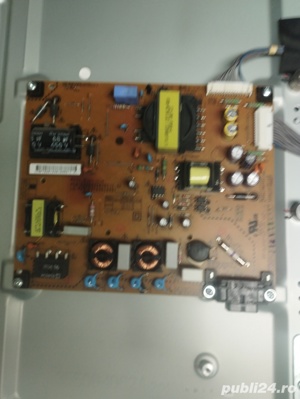 LG 32LS350S    43LK5900.   55UK6400PLF - imagine 3