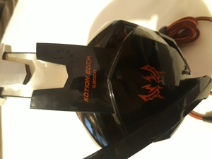 Casti gaming Kotion Each G2000 - imagine 5