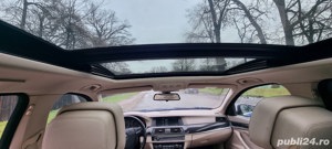 Vind Bmw F11  seria 5 sau schimb  - imagine 4