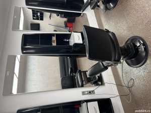 Închiriez posturi frizerie - imagine 2