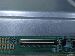 s506.pb801 akai lt-3905hd - imagine 3