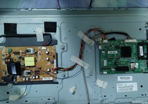 philips 32pht4201  715G7734-P01-000-002H 715G6947-M Y 