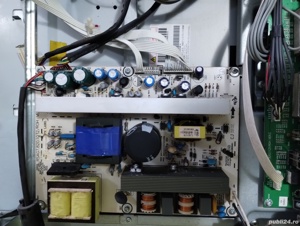 Hisense LHD3207  RSAG7.820.1032  RSAG7.820.1136 - imagine 4