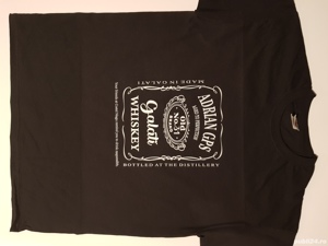 tricouri inscriptionate - imagine 6