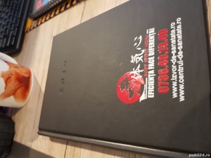 Agende inscriptionate 2026