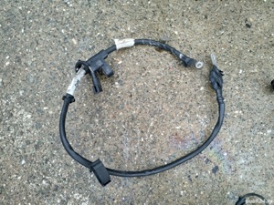 Cablaj instalatie electrica motor complet 2.0 B ,AODA 145CP FORD FOCUS 2005-2011 - imagine 10