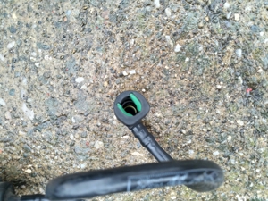 Conducta benzina 2.0 benzina 145cp AODA FORD FOCUS 2005-2011 - imagine 7