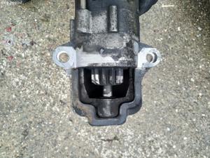 Electromotor demaror 2.0 benzina 145cp, FORD FOCUS 2005-2011 3M5T-11000-AD - imagine 4