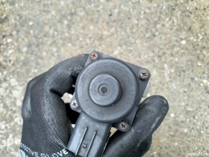 Supapa EGR 2.0 benzina 145cp, AODA FORD FOCUS 2005-2011 1S7G-9D475-AH - imagine 4