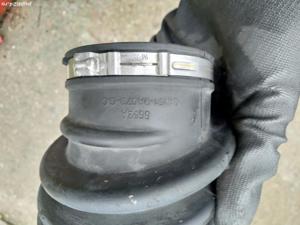 Furtun admisie 2.0 benzina 145 cp AODA FORD FOCUS 2005-2011 3M51-9A673-GC - imagine 4